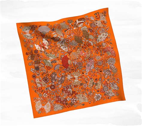 hermes scarf real|Hermes scarves official website.